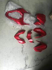 carene kawasaki z900 2017/18