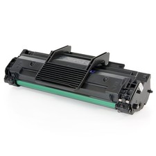 TONER MLT-D119S COMPATIBILE