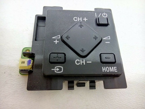 Sony led xbr 55x850b - sony, tv