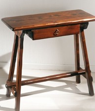 Mobile da ingresso, porta tv