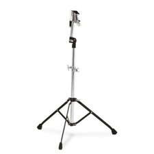 Latin Percussion supporto