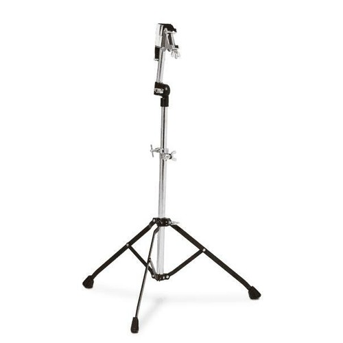 Latin percussion supporto - latin,