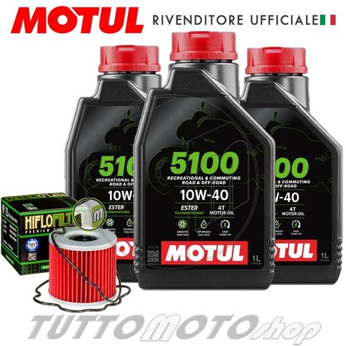 Tagliando suzuki 500 f - gs,