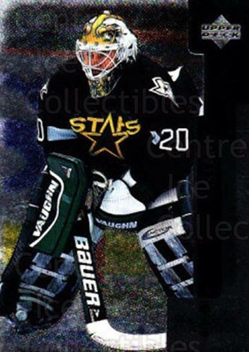 1997 black diamond 134 ed - 1997-98,