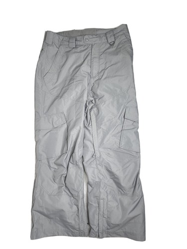 Pantalone slalom uomo - , sci