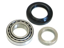 Cuscinetto ruota Dana 44 set