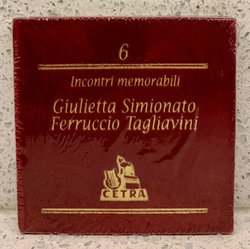Incontri memorabili - incontri, 6