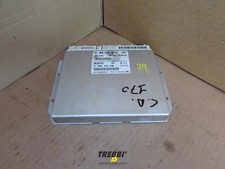 0265109619 CENTRALINA BOSCH ESP + HBA MERCEDES CLASSE A W168 170 CDI 1997-2004