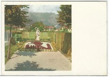 BELLUNO (190) - PEDAVENA
