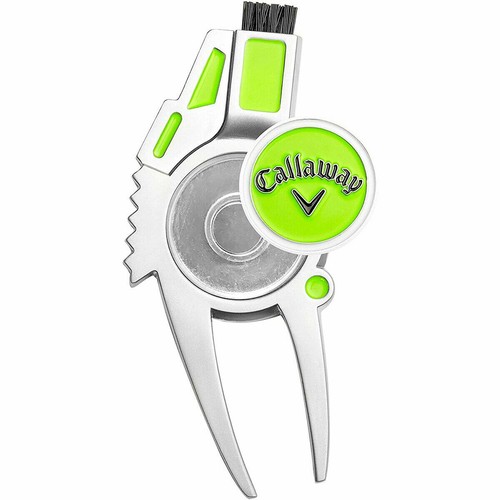 Callaway golf 1 strumento - golf, in