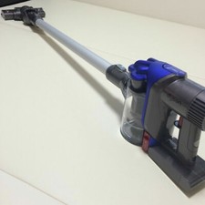 Dyson DC35 Animal Multi Floor