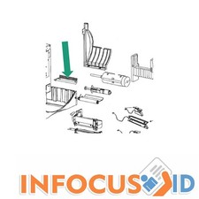 Zebra G77302-6M - Kit