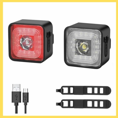 Luce led anteriore - luce,