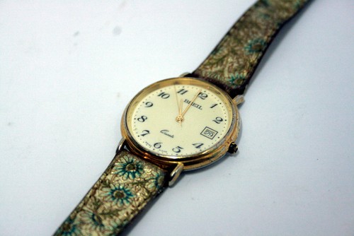 Orologio donna breil quartz - breil,