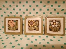 6 Formelle Sottopentola Thun 2