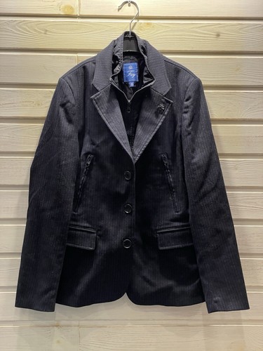 Rrp 620 fay - rrp, 620€