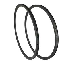 2pz 29er 28mm Profondità 30mm