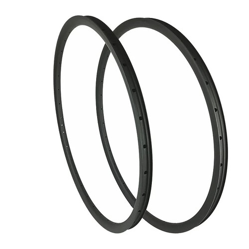 2pz 29er 28mm profondità 30mm - 2pz,