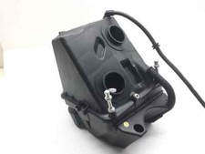 Airbox Air Box 2006 Ducati