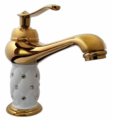 Pdr miscelatore rubinetto - miscelatore,