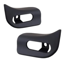 Tappi parasole mercedes - parasole, mercedes-benz