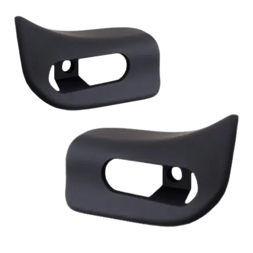 Tappi parasole mercedes - tappi,