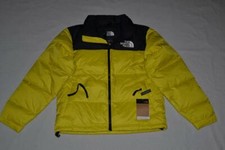 AUTHENTIC THE NORTH FACE MEN'S