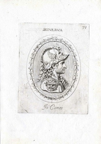 Rara stampa