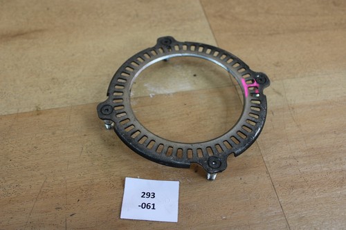Anello sensore posteriore - , mv