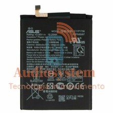 BATTERIA ORIGINALE ASUS per