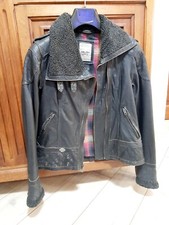 Harley davidson giacca - davidson,