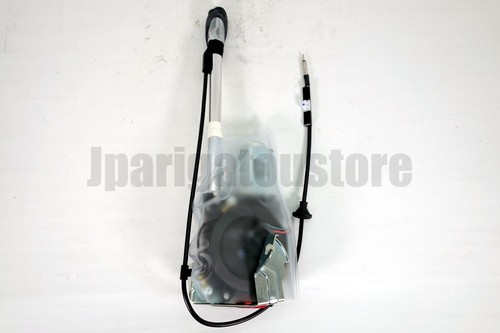 Gruppo antenna originale