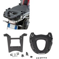 Kappa KR5108 Attacco