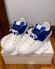 mason margiela sneaker
