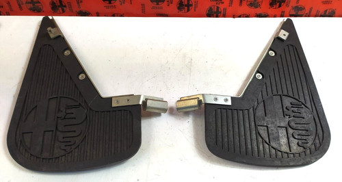 Alfa romeo vari modelli coppia - vari,