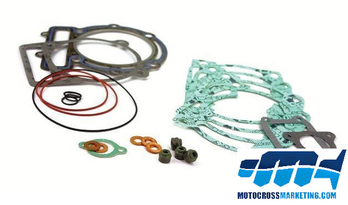 Kit guarnizioni motore ktm - kit,