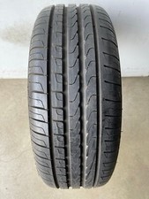 1 PNEUMATICO ESTIVO 205/45 R17