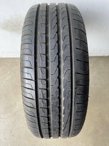 Pneumatico estivo 205 r17 - 1,