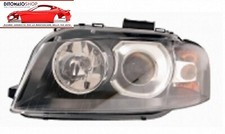 FARO SX XENO D2S-H7 PER AUDI