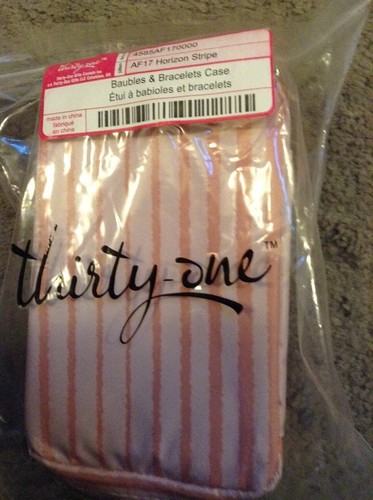 Thirty one palline bracciali - palline,