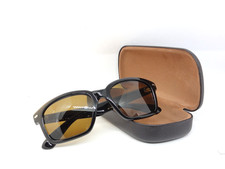 OCCHIALI DA SOLE VUARNET 080