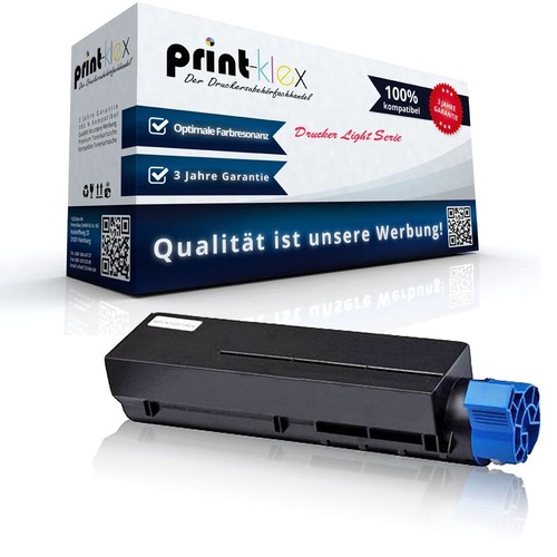 Cartuccia toner xxxl - cartuccia, per