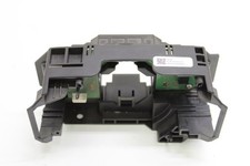 Land + Range Rover Range Rover