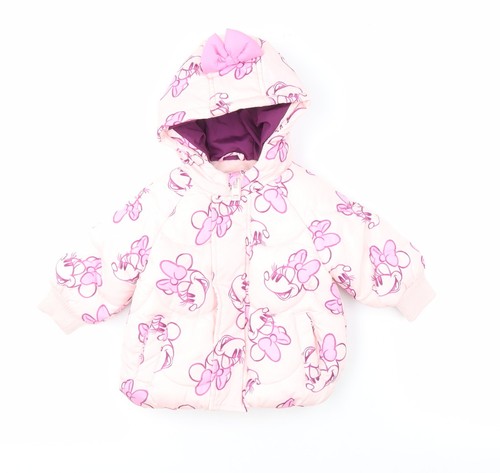Primark giubbotto imbottito - primark,