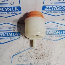 VASCHETTA OLIO SERVOSTERZO