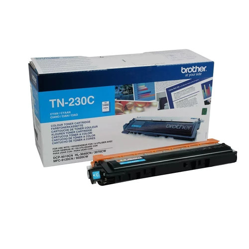 Toner originale brother - toner,
