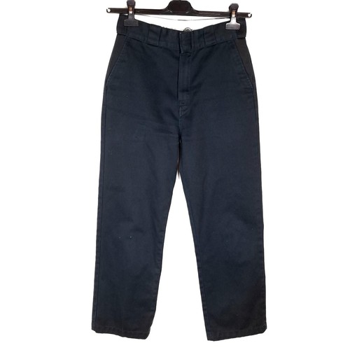 Pantaloni uomo dickies taglia - pantaloni,
