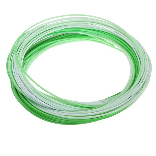 Kit riparazione vimini 30m - kit, vimini,