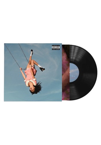 Olivia rodrigo you seem - olivia,