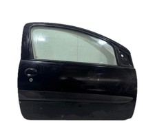 PORTIERA PORTA SPORTELLO